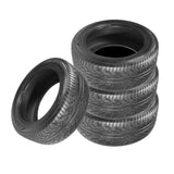 Yokohama ADVAN ST 275/50R20 113W