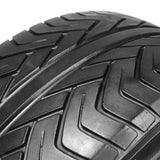 Yokohama ADVAN ST 275/50R20 113W