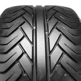 Yokohama ADVAN ST 275/50R20 113W