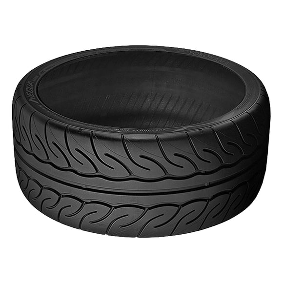 Yokohama AD08R 255/35R18 90W