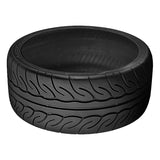 Yokohama AD08R 255/35R18 90W