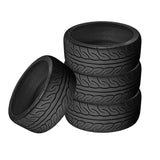 Yokohama AD08R 255/35R18 90W