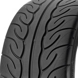 Yokohama AD08R 255/35R18 90W