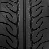 Yokohama AD08R 255/35R18 90W