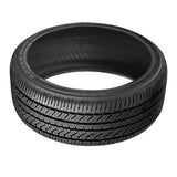 Yokohama Advan Sport A/S+ 285/35R18/4 101Y