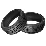Yokohama ADVAN SPORT A/S+ 225/45R19/4 96Y