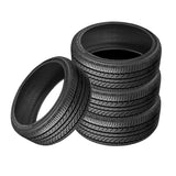 Yokohama Advan Sport A/S+ 245/35R20/4 95Y