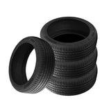 1 X New ADVANTA ER800 185/65R14 86H Tires