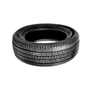 1 X New ADVANTA SVT-02 LT275/65R18 123/120Q E Tires