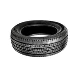 1 X New ADVANTA SVT-02 LT275/65R18 123/120Q E Tires