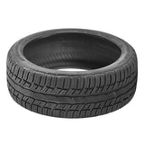 BF Goodrich Advantage T/A Sport LT 235/55R18 100V
