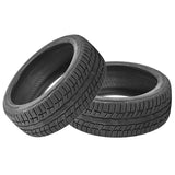 BF Goodrich Advantage T/A Sport LT 255/65R18 111T