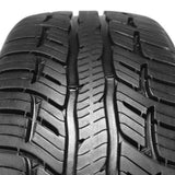 BF Goodrich Advantage T/A Sport LT 235/55R18 100V