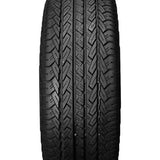 Firestone Affinity Touring 205/65R16 95H 500 A A Tire