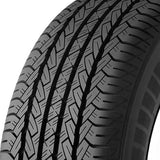 Firestone Affinity Touring 205/65R16 95H 500 A A Tire