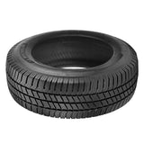 1 X New Michelin AGILIS CROSS CLIMATE 225/75R16C/10 121/120R Tires