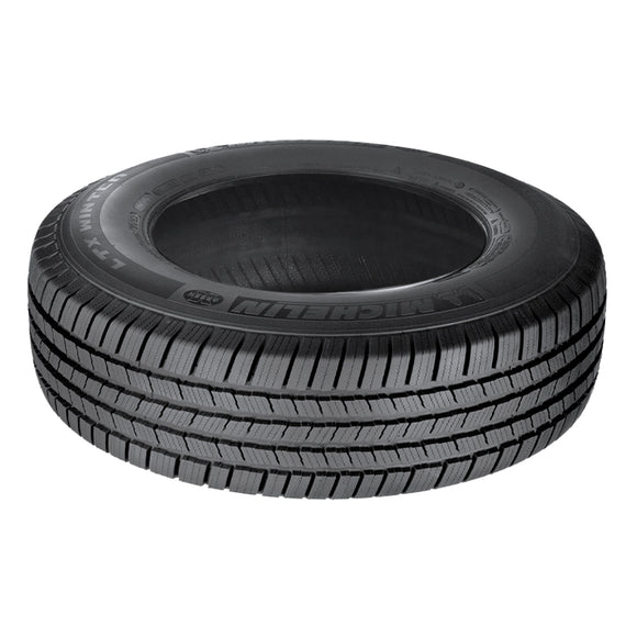 Michelin Agilis LTX LT245/75R16/10 120/116Q
