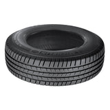 Michelin Agilis LTX LT245/75R16/10 120/116Q