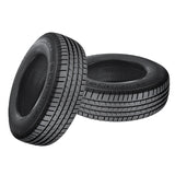 Michelin Agilis LTX LT245/75R16/10 120/116Q