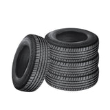 Michelin Agilis LTX LT245/75R16/10 120/116Q