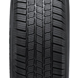 Michelin Agilis LTX LT245/75R16/10 120/116Q