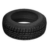 Ironman All Country A/T 265/70/17 121/118Q On/Off-Road Performance Tire