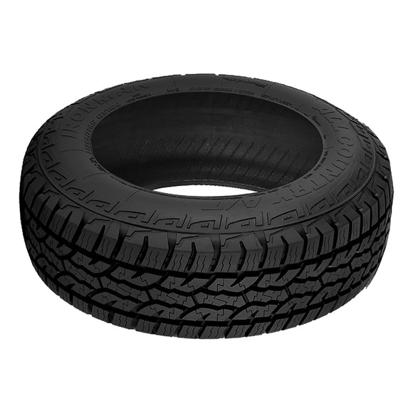 Ironman All Country A/T 215/85/16 115/112Q On/Off-Road Performance Tire
