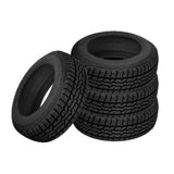 Ironman All Country A/T LT265/65R18/10 122/119Q