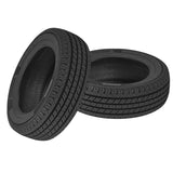 Ironman ALL COUNTRY CHT 225/75/16 115/112R All-Season Tire