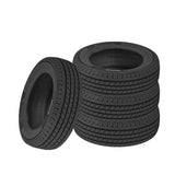 Ironman ALL COUNTRY CHT LT275/70R18