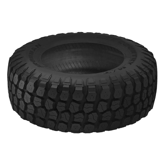 Ironman ALL COUNTRY M/T 37X12.50R17/12 121Q BW