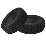 Ironman All Country M/T 33X12.5X15 108Q Mud-Terrain Performance Tire