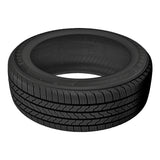 Firestone ALL SEASON 225/60/18 100T Passenger All-Season Tire