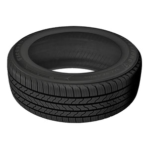 Firestone ALL SEASON 215/65/16 98T Passenger All-Season Performance Tire