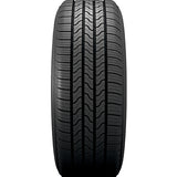 Firestone ALL SEASON 205/55/16 91T Passenger All-Season Performance Tire