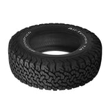 BF Goodrich All Terrain T/A KO2 265/70/17 112/109S All-Terrain Tire