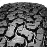 BF Goodrich All Terrain T/A KO2 265/70/17 112/109S All-Terrain Tire