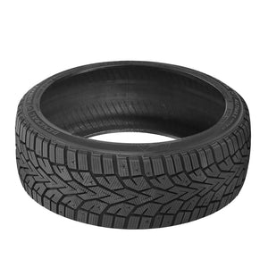 General Altimax Arctic 12 215/45R17XL 91T