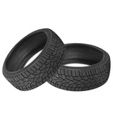 General Altimax Arctic 12 185/60R15XL 88T