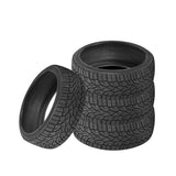 General Altimax Arctic 12 185/60R15XL 88T
