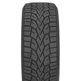 General Altimax Arctic 12 225/65R16XL 104T