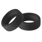 1 X New American Roadstar HP A/S 285/45R22 114V Tires