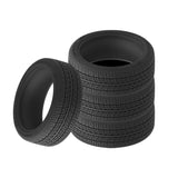 1 X New American Roadstar HP A/S 265/40R22 106W Tires