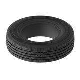 1 X New American Roadstar H/T 275/60R20 115V Tires