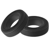 1 X New American Roadstar H/T 255/60R19 109H Tires