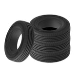 1 X New American Roadstar H/T 235/55ZR18XL 104W Tires