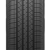 1 X New American Roadstar H/T 235/85R16 120/116R Tires