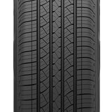 1 X New American Roadstar H/T 255/60R19 109H Tires