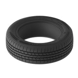 1 X New American Roadstar Pro A/S 175/65R15 84H Tires
