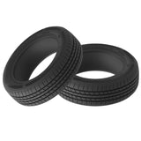 1 X New American Roadstar Pro A/S 225/60R16 98H Tires